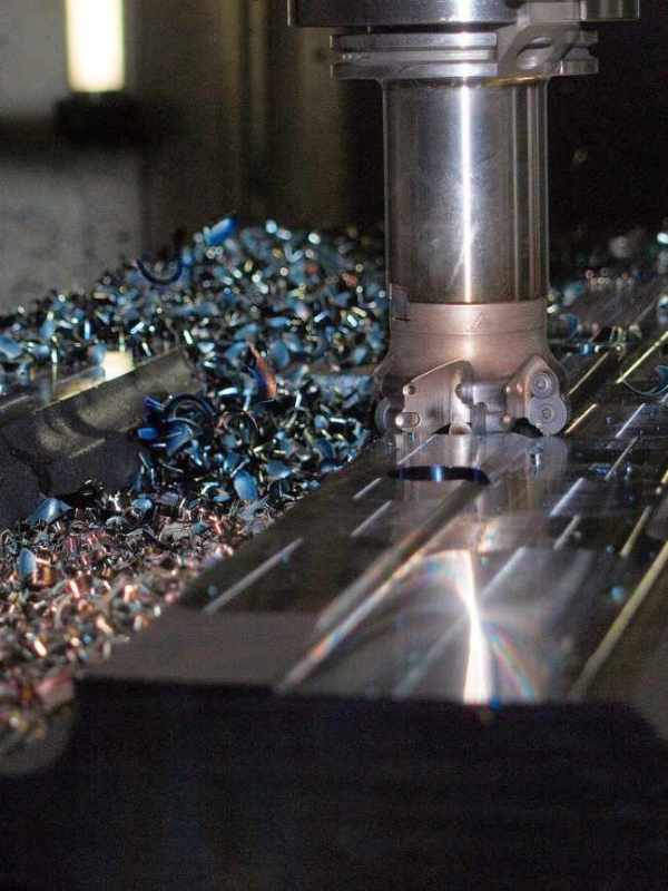 Image-CNC-Machining